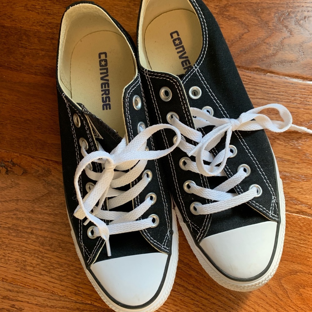 Converse Sneakers